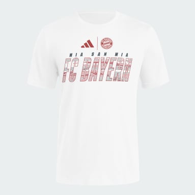 MENS HOUSE OF BLANKS SHIRT