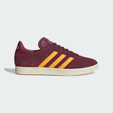 2024 Portland Timbers adidas Archive Gazelle