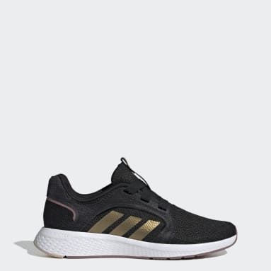 Zapatillas adidas bounce mujer store