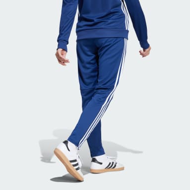 Pantalon d'entraînement Tiro 25 Essentials