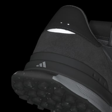 S2G 26 TEXTILE SPIKELESS GOLFSCHUH