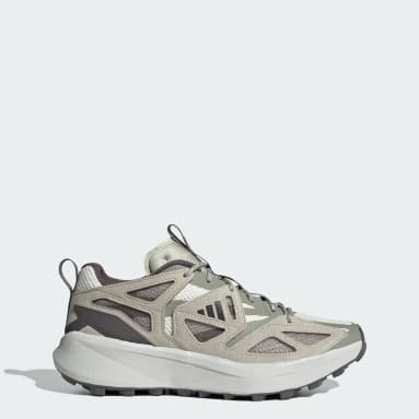 Chaussure Kantai Trail