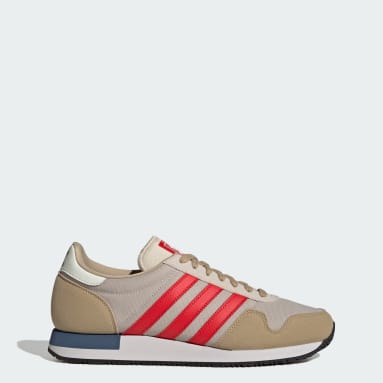 Adidas originals sales ofertas india