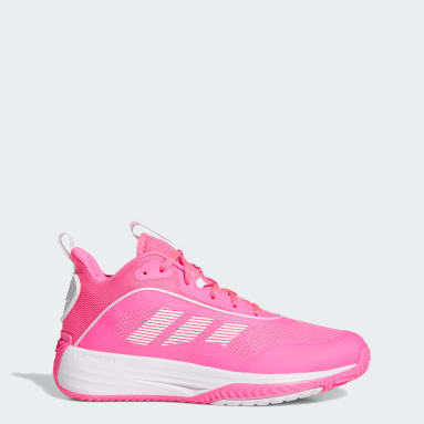 Tênis OwnTheGame 3.0