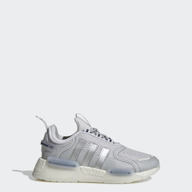 Kinder NMD Sale adidas DE Offizielles Outlet