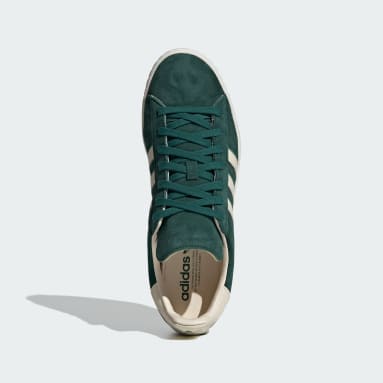 Adidas campus outlet hot sale