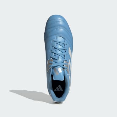 Adidas kakari 2018 top