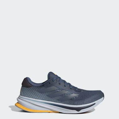 Men's Running Clothes & Shoes: Extra 30% Off Sale | adidas US