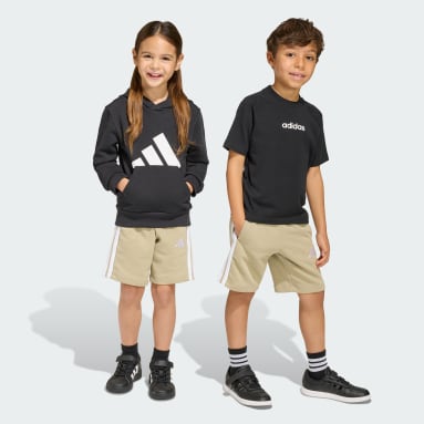 Essentials Shorts Kids