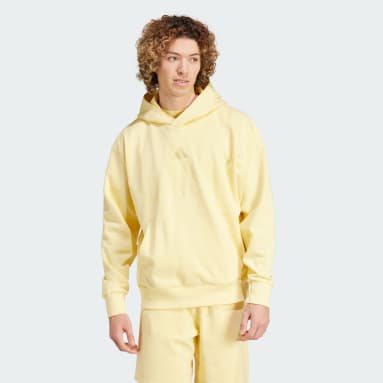 Sudadera con capucha ALL SZN Fleece Graphic