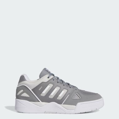 Zapatos deals adidas plomos