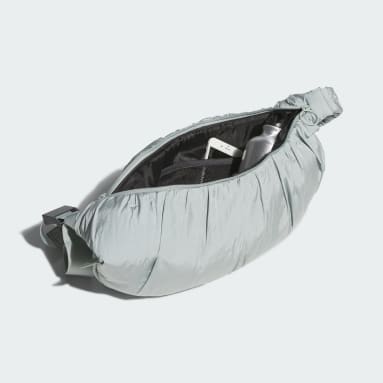 MUST HAVES SCHULTERTASCHE