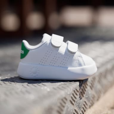 Advantage Shoes Kids