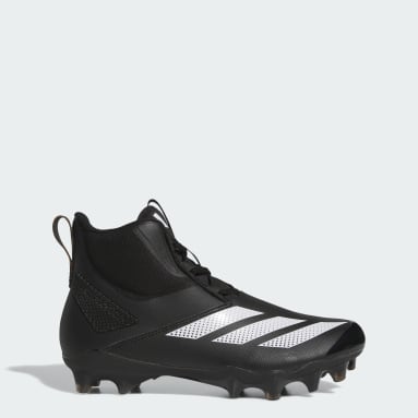 Adizero Chaos American Football Linemen Schoenen