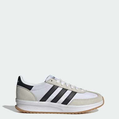 Sapatilhas RUN 70s 2.0