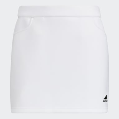 3-Bar Skirt