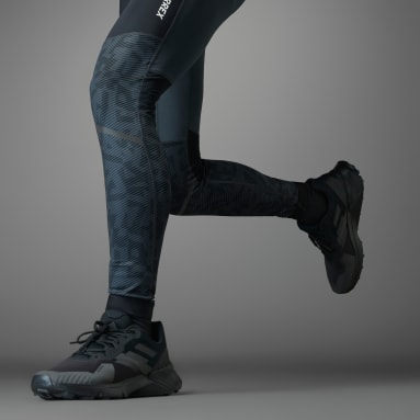 Zapatillas de Trail Running Terrex Soulstride Negro Hombre TERREX