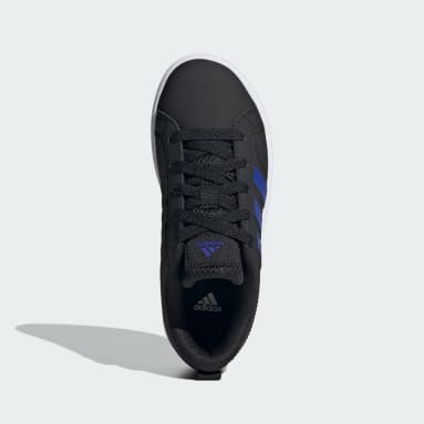 Adidas niño outlet hotsell