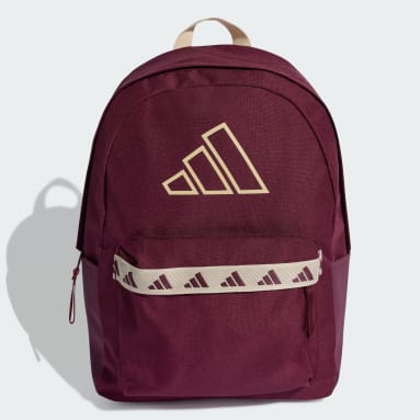 Ransel Tape Klasik adidas