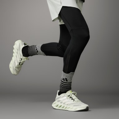 Heren Hardlopen Switch FWD Hardloopschoenen