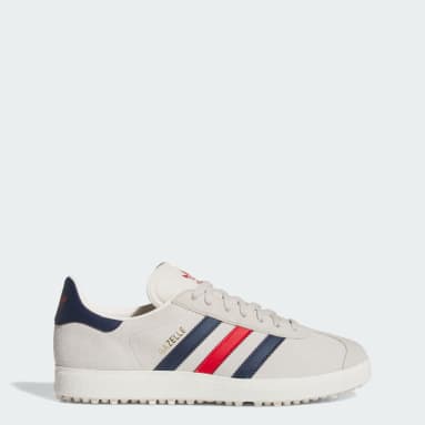 Chaussure de golf Gazelle Spikeless