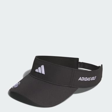 투어 바이저