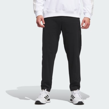 ★人気★ ADIDAS originals JOGGERS DISTRESSED 5FT2215 Jogger Pants adidas Originals Distressed Jogger Light Grey