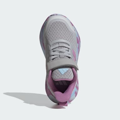 Boys Grey Shoes adidas Canada