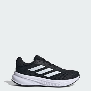 Response Shoes