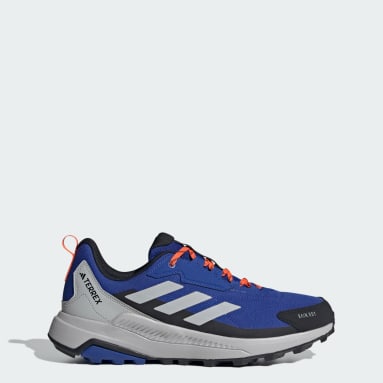 Scarpe adidas terrex top