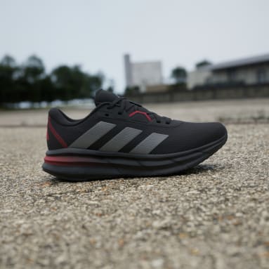 Galaxy 7 Running Shoes