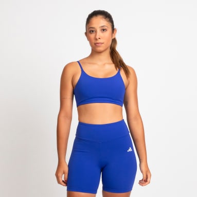Top Essentials Suporte Leve