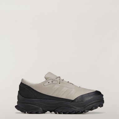 26.0 Y-3 スパイクシューズ Y-3 3 グレー/ブラック 26.0 Y-3 スパイクシューズ Y-3 3 グレー/ブラック