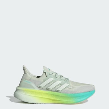 รองเท้า Ultraboost 5