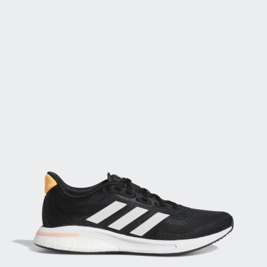 Zapatillas - BOOST - - Outlet | adidas