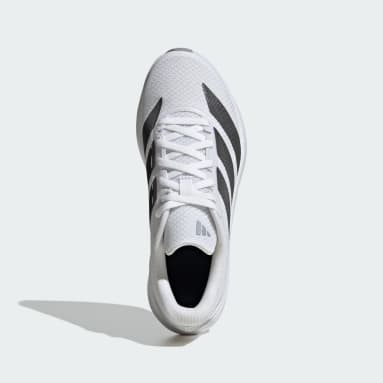Duramo RC2 Running Shoes