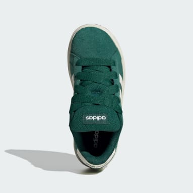 Scarpe Grand Court 00s Kids