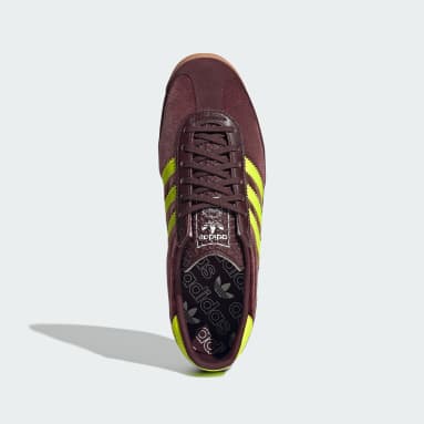 Chaussure SL 72 OG