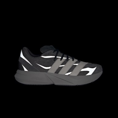 Zapatillas Lightblaze