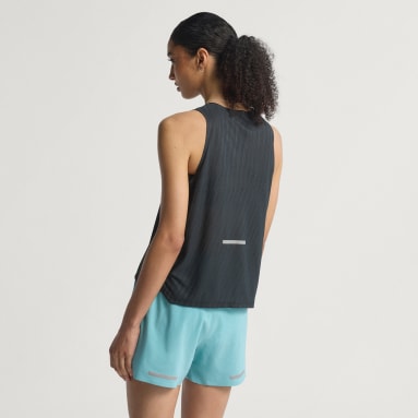 Tank Top Lari Adi365 CLIMACOOL+