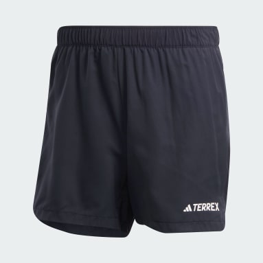 Shorts de Trail Running Terrex Multi