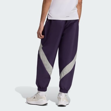 Stadium Pants