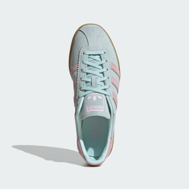 Buty BRMD