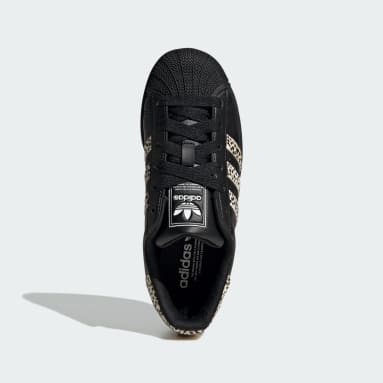 Tenis Superstar II