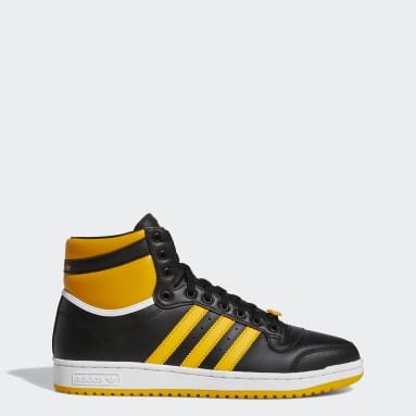 High Top Athletic Shoes & Sneakers | adidas US