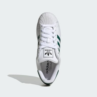 Superstar II Shoes