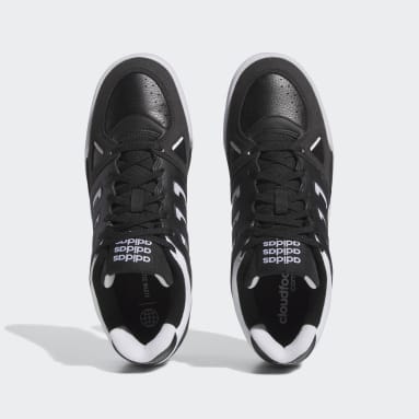 Midcity Low Shoes