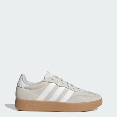 zapatillas Barreda