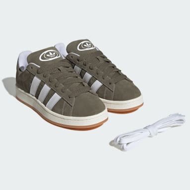 Scarpe Campus 00s