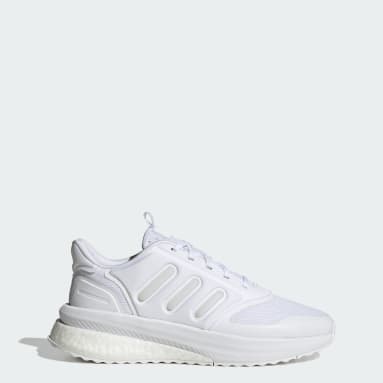 Men's Sportswear White X_PLRPHASE Shoes